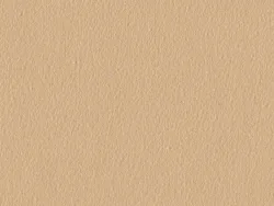SSR7117 CRÈME