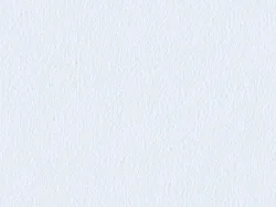 SSR7125 BLANC