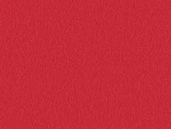 SSR7179 RUBIS