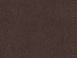SSR7185 MARRON