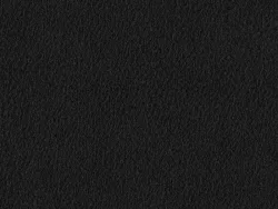 SSR7199 NOIR