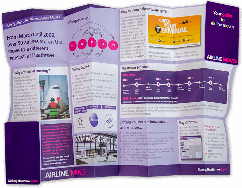 airport map 4