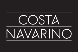 costa navarino