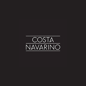 costa navarino new2 1