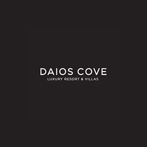 daios cove new 1