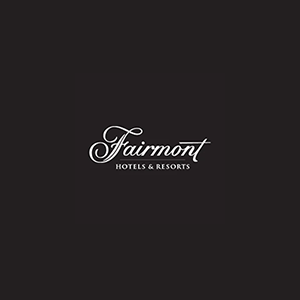 fairmont new2 1