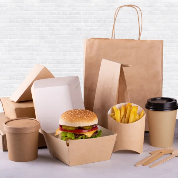 fast food pack 1 600x599 1