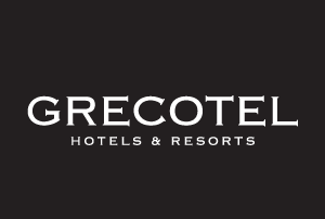 grecotel