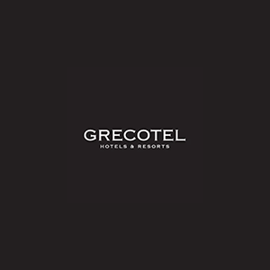 grecotel new2 1