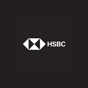 hsbc new 1