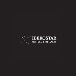 iberostar new 1