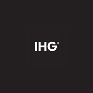 ihg new2