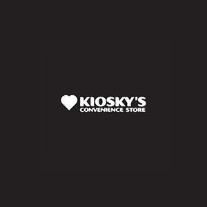 kiosky new 1