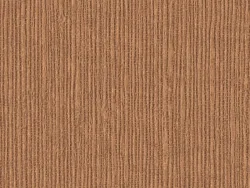 NAB2044 TEAK