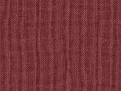 NAC8026 BURGUNDY