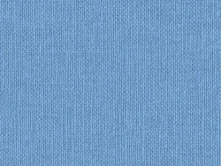 NAC8032 LIGHT BLUE