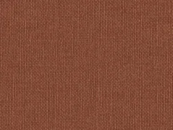 NAC8045 TERRACOTTA