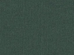 NAC8059 DARK GREEN