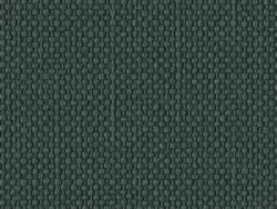 NSI3059 DARK GREEN