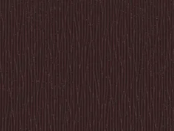 PEG9128 MAROON