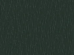 PEG9132 DARK GREEN