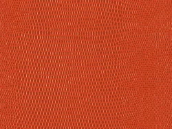 PEL9166 ORANGE