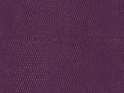 PEL9241 PLUM