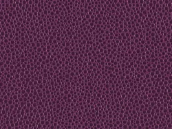 PEM9233 PLUM