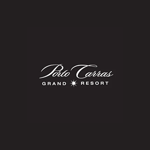 porto carras new 1