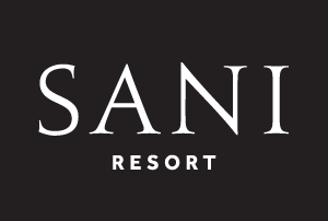 sani 1