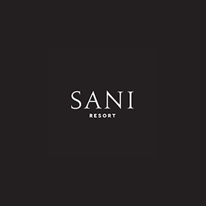 sani 1 new2 1