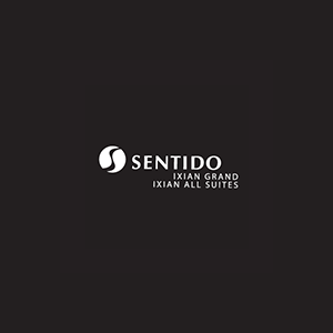 sentido new 1