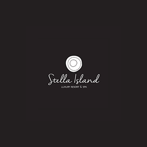 stella island new 1