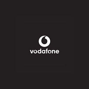 vodafone new 1