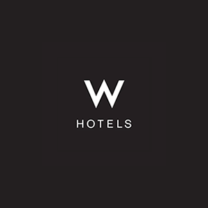 w hotels new2 1